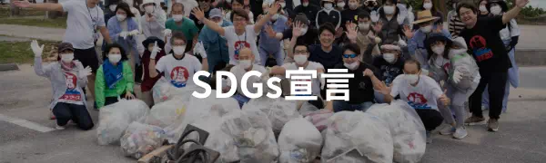 sdgs