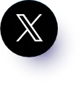 X / 旧twitter