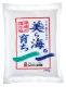 沖縄の海水塩 美ら海育ち
